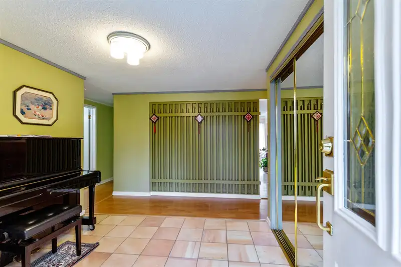 768 W 53RD AVENUE - photo 3 of 25