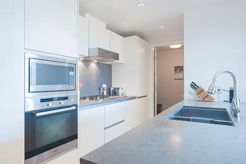 621 8488 CORNISH STREET - photo 3 of 28
