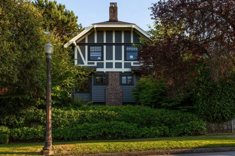 1986 W 36TH AVENUE - photo 1 of 40