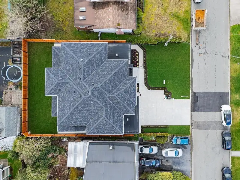821 PROSPECT STREET - photo 2 of 40