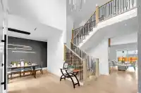 821 PROSPECT STREET - thumbnail 3