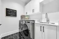 821 PROSPECT STREET - thumbnail 23