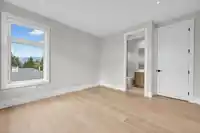 821 PROSPECT STREET - thumbnail 28