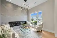 821 PROSPECT STREET - thumbnail 4