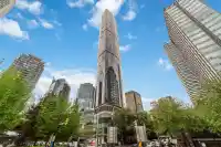 4303 938 NELSON STREET - thumbnail 1
