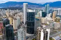 4303 938 NELSON STREET - thumbnail 34