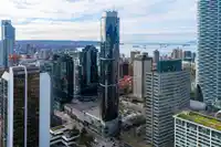 4303 938 NELSON STREET - thumbnail 35