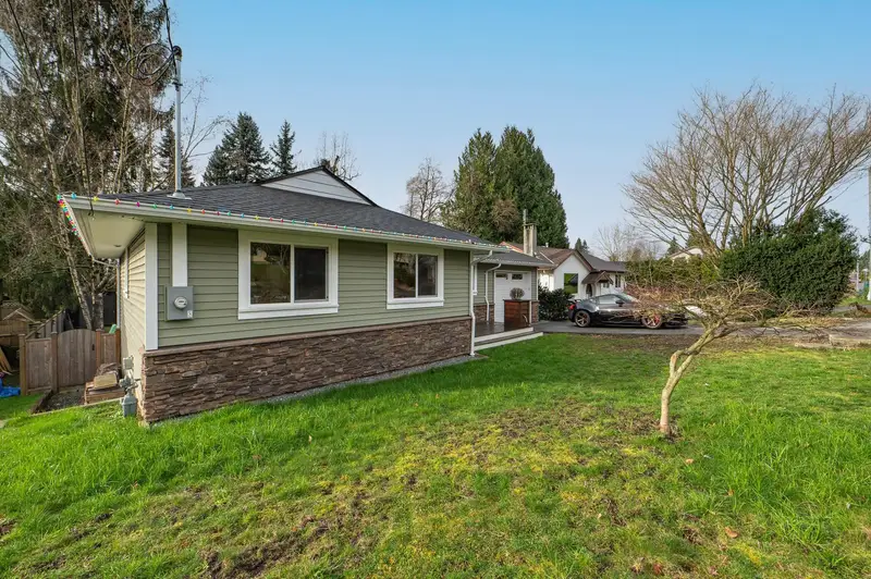 32972 ARBUTUS AVENUE - photo 2 of 25