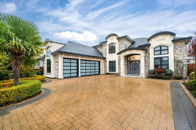 5271 COLBECK ROAD - photo 2 of 25