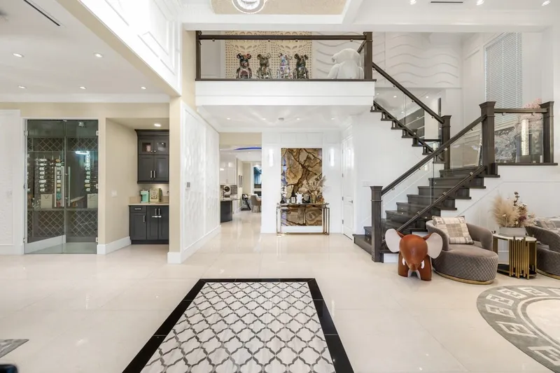 5271 COLBECK ROAD - photo 3 of 25