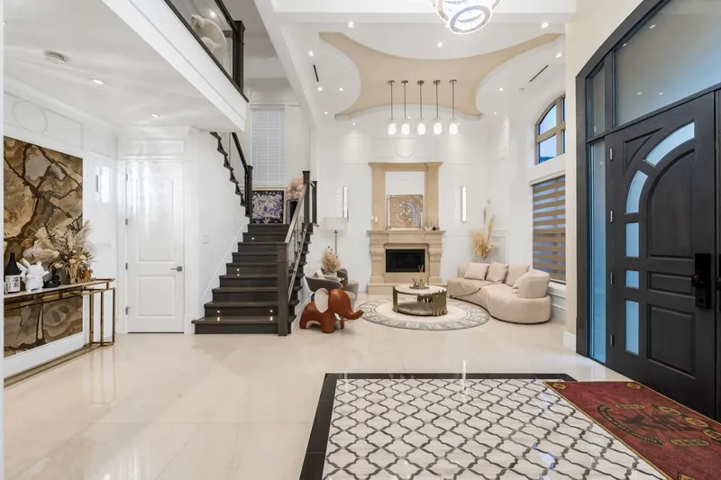 5271 COLBECK ROAD - photo 4 of 25