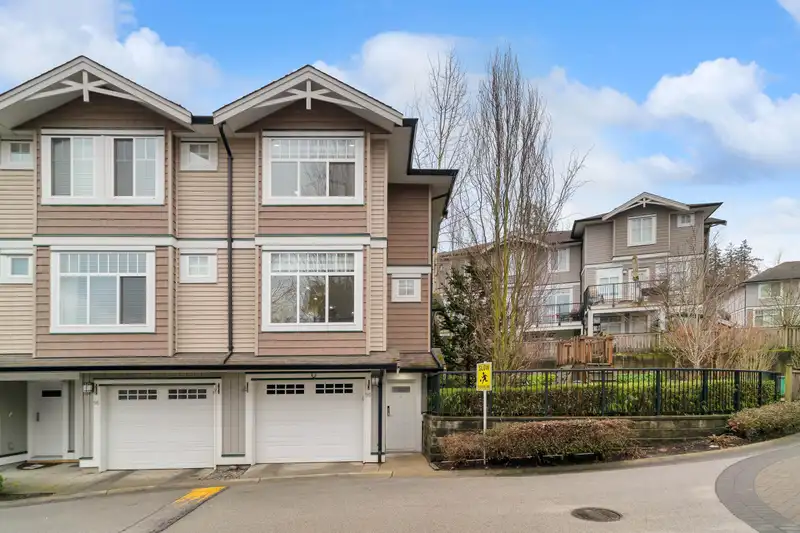 95 14356 63A AVENUE - photo 1 of 24