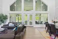 27107 RIVER ROAD - thumbnail 12