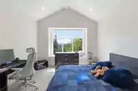 27107 RIVER ROAD - thumbnail 27