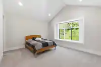 27107 RIVER ROAD - thumbnail 28