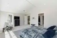 27107 RIVER ROAD - thumbnail 31