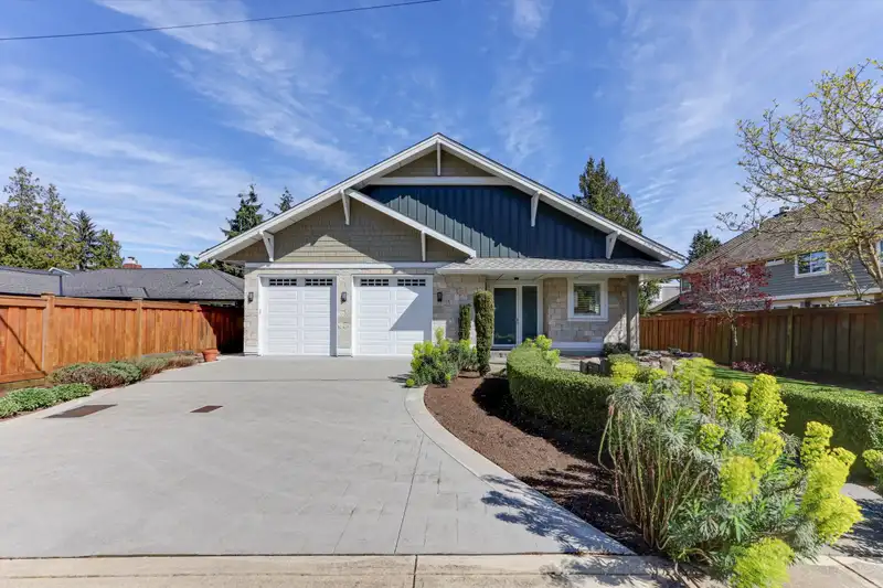 1088 FERGUSON ROAD - photo 1 of 40