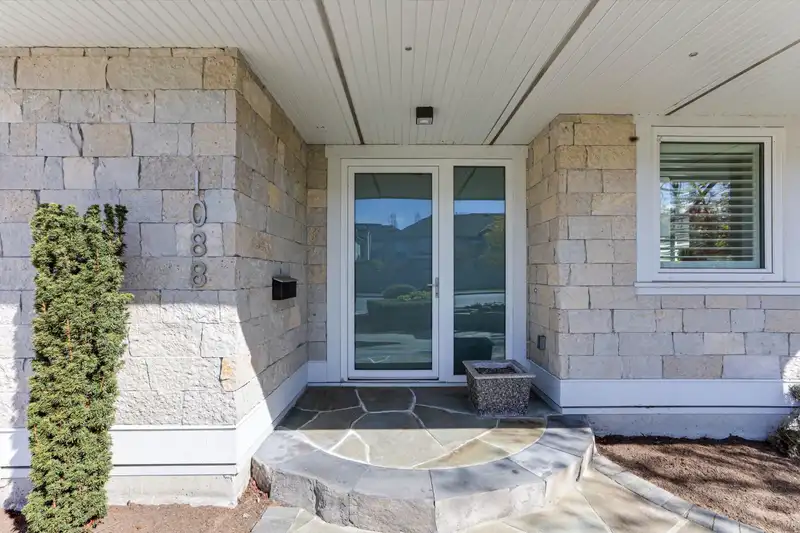1088 FERGUSON ROAD - photo 4 of 40