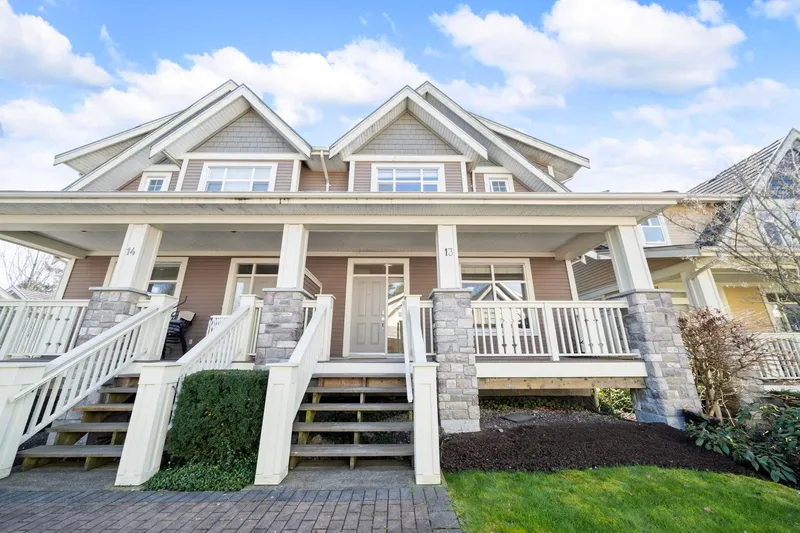 13 15237 36 AVENUE - photo 1 of 25