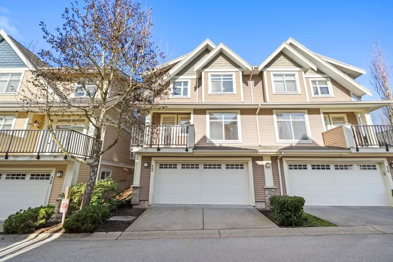 13 15237 36 AVENUE - photo 2 of 25