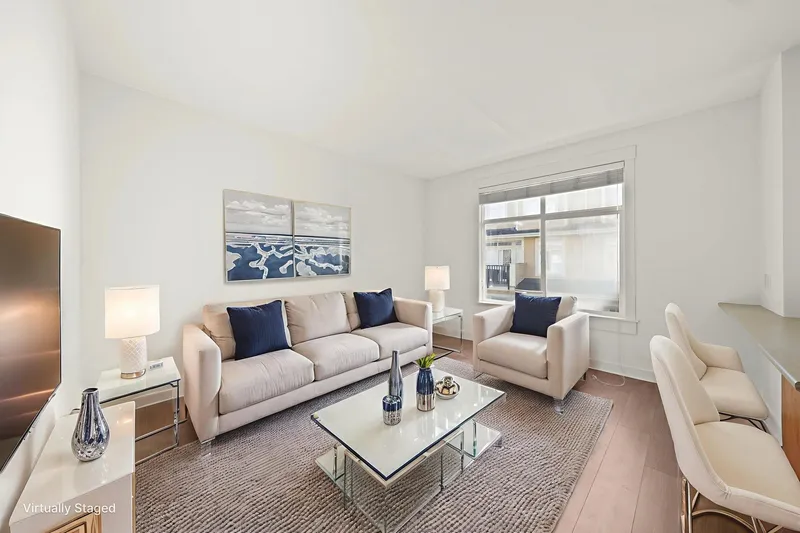 13 15237 36 AVENUE - photo 4 of 25