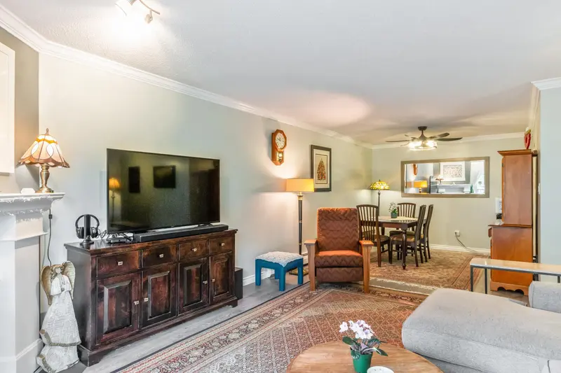 208 10160 RYAN ROAD - photo 2 of 25