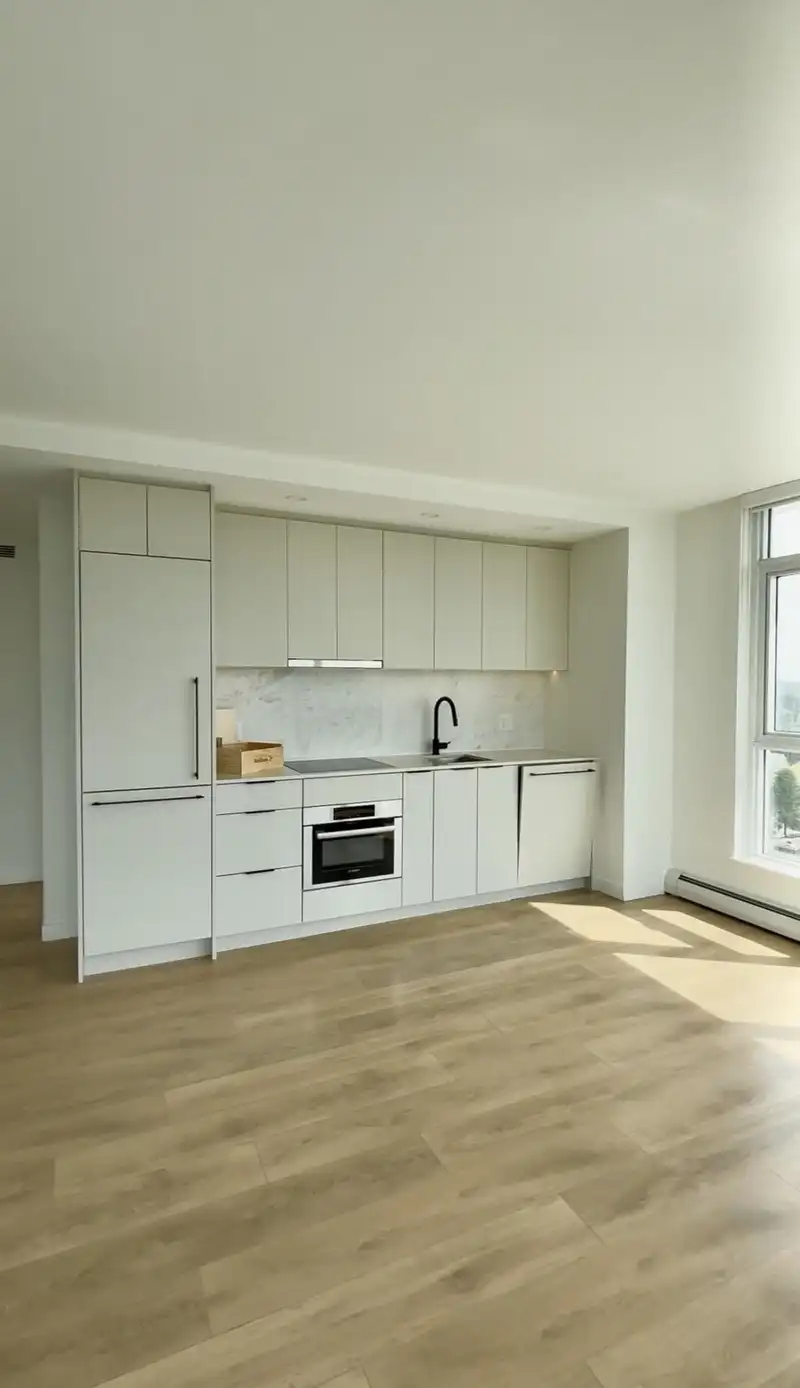 1708 13685 102 AVENUE - photo 4 of 29
