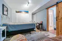 67 6050 166 STREET - thumbnail 29
