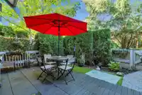 67 6050 166 STREET - thumbnail 31