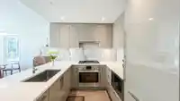 208 4080 YUKON STREET - thumbnail 15