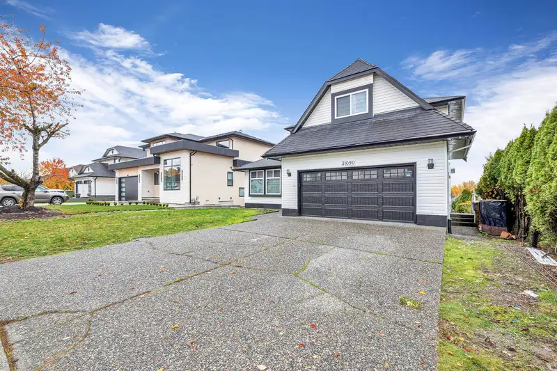 31090 SIDONI AVENUE - photo 1 of 36