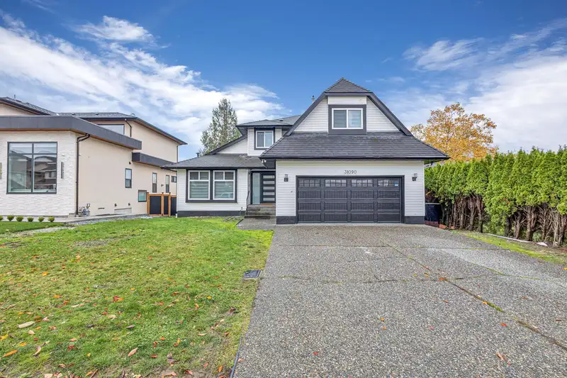 31090 SIDONI AVENUE - photo 3 of 36