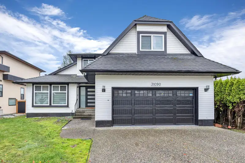 31090 SIDONI AVENUE - photo 4 of 36