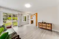 34631 BALDWIN ROAD - thumbnail 11