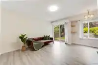34631 BALDWIN ROAD - thumbnail 12