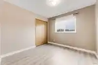 34631 BALDWIN ROAD - thumbnail 17