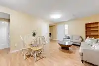 34631 BALDWIN ROAD - thumbnail 31