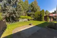 34631 BALDWIN ROAD - thumbnail 35