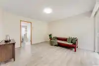 34631 BALDWIN ROAD - thumbnail 9