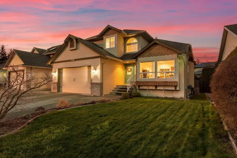 5798 CARTER ROAD - photo 1 of 25