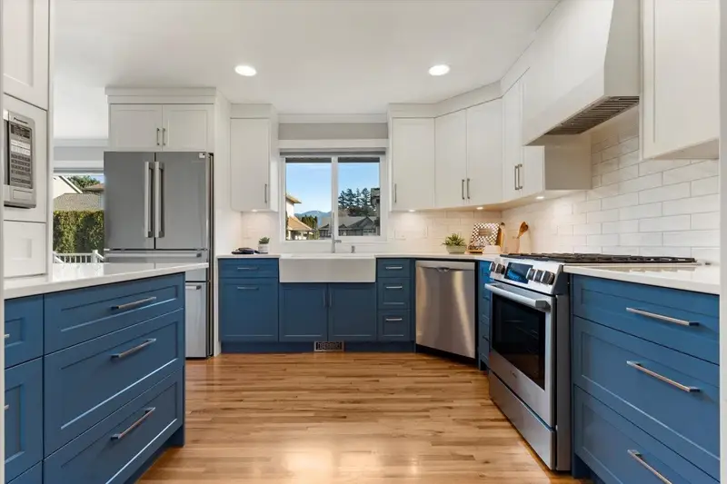 5798 CARTER ROAD - photo 3 of 25