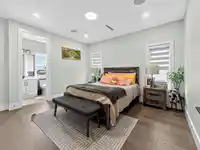11800 KING ROAD - thumbnail 18