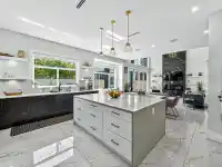 11800 KING ROAD - thumbnail 10
