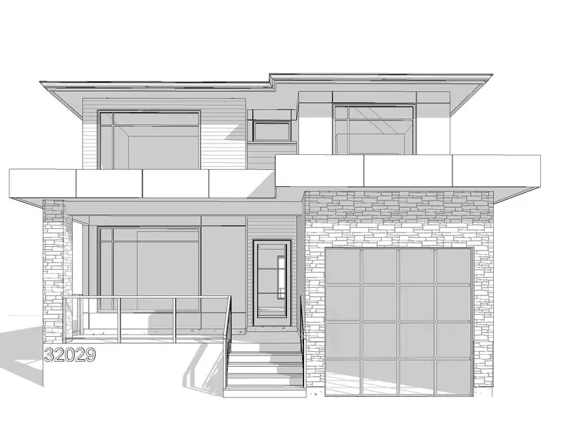 32029 JOYCE AVENUE - photo 1 of 4