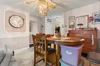 256 32691 GARIBALDI DRIVE - thumbnail 14