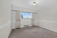 256 32691 GARIBALDI DRIVE - thumbnail 15