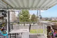 256 32691 GARIBALDI DRIVE - thumbnail 19