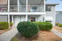 256 32691 GARIBALDI DRIVE - thumbnail 30