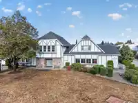 256 32691 GARIBALDI DRIVE - thumbnail 31