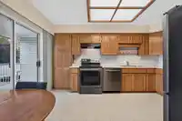 256 32691 GARIBALDI DRIVE - thumbnail 5